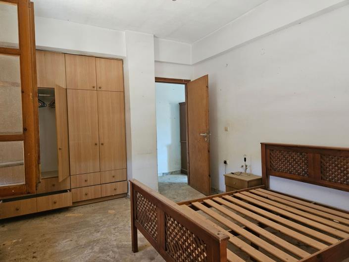 Image No.6-3 Bed Apartment for sale