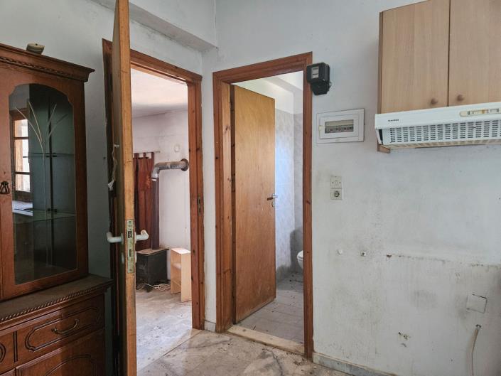 Image No.7-3 Bed Apartment for sale