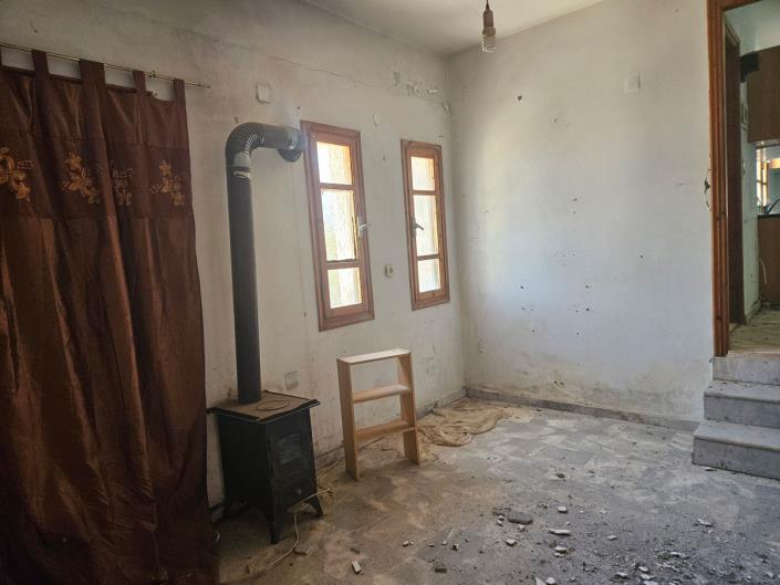 Image No.9-3 Bed Apartment for sale