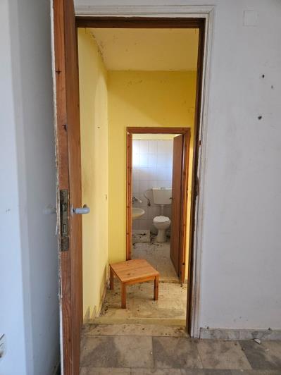 Image No.15-3 Bed Apartment for sale