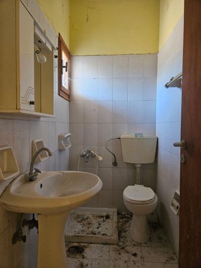 Image No.16-3 Bed Apartment for sale