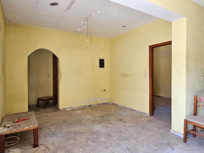 Image No.17-3 Bed Apartment for sale