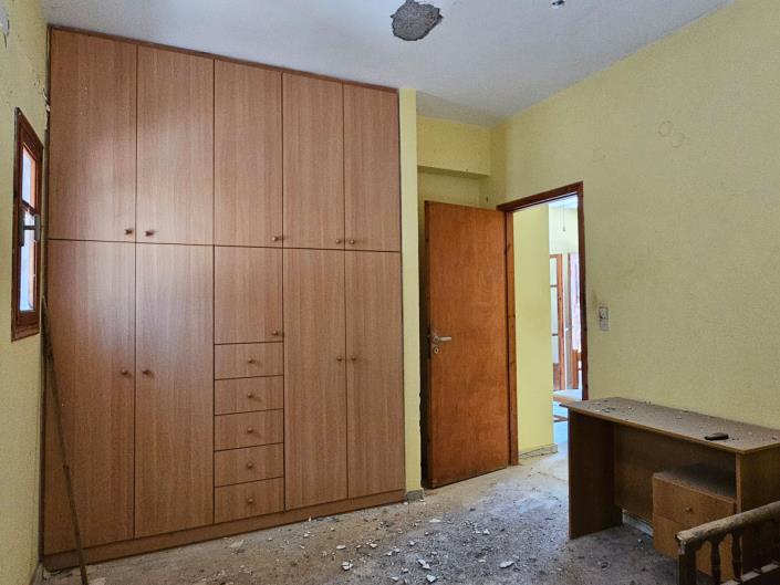 Image No.21-3 Bed Apartment for sale