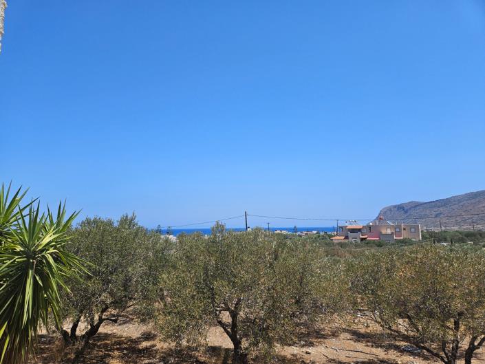 Image No.25-3 Bed Apartment for sale