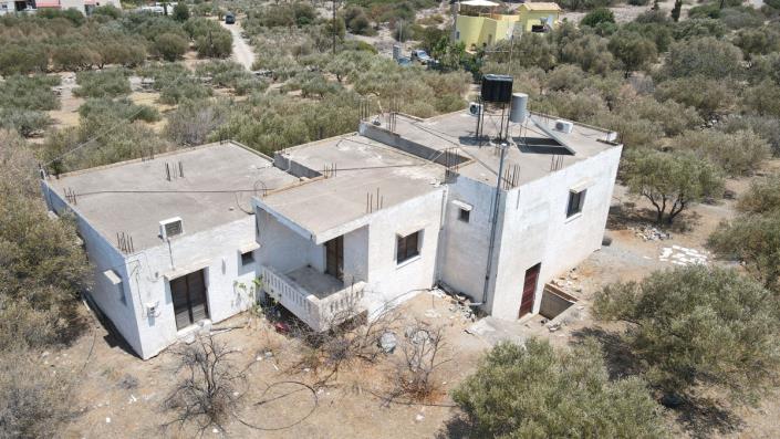 Image No.30-3 Bed Apartment for sale