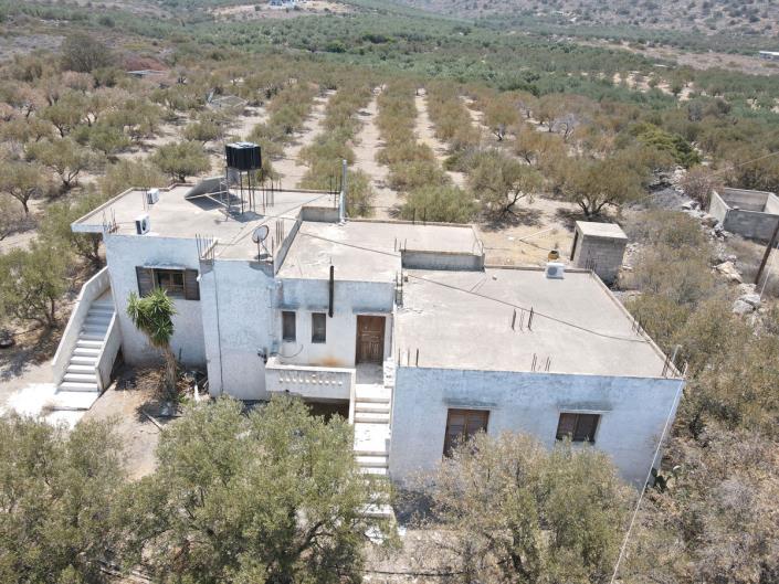 Image No.32-3 Bed Apartment for sale