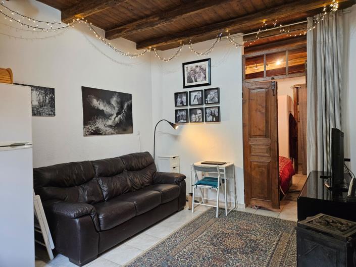 Image No.6-Maison de village de 2 chambres à vendre à Neapoli