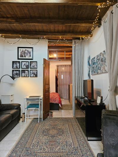 Image No.9-Maison de village de 2 chambres à vendre à Neapoli