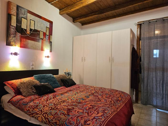 Image No.11-Maison de village de 2 chambres à vendre à Neapoli