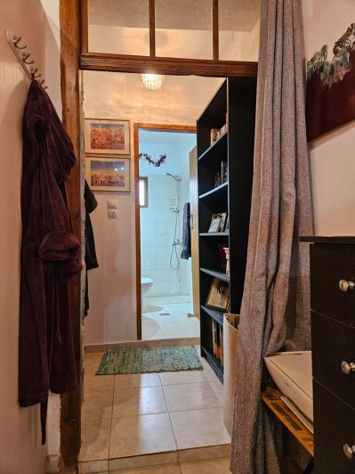 Image No.12-Maison de village de 2 chambres à vendre à Neapoli