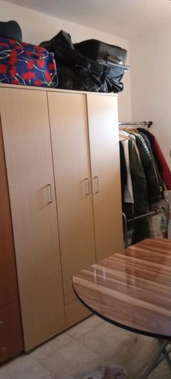 Image No.13-Maison de village de 2 chambres à vendre à Neapoli