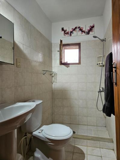 Image No.14-Maison de village de 2 chambres à vendre à Neapoli