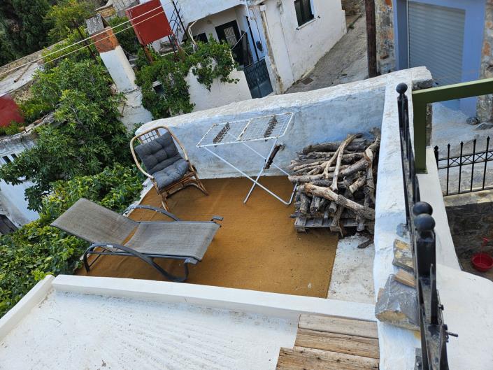 Image No.16-Maison de village de 2 chambres à vendre à Neapoli