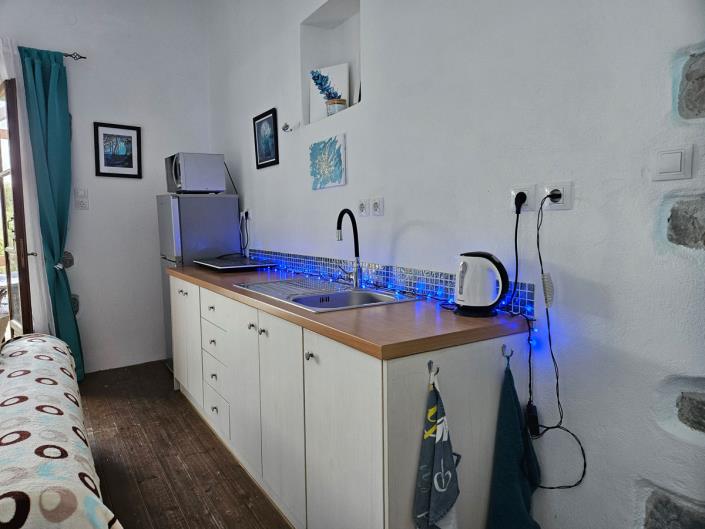 Image No.19-Maison de village de 2 chambres à vendre à Neapoli