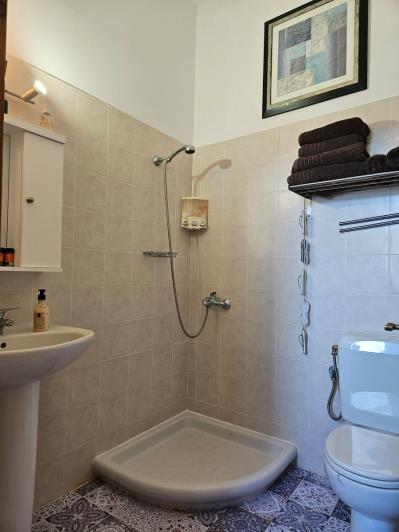 Image No.24-Maison de village de 2 chambres à vendre à Neapoli