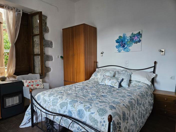 Image No.25-Maison de village de 2 chambres à vendre à Neapoli