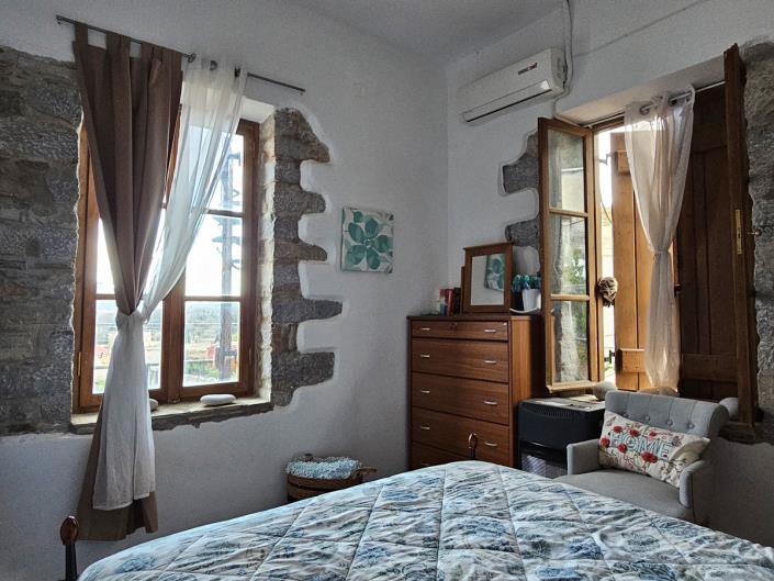 Image No.26-Maison de village de 2 chambres à vendre à Neapoli