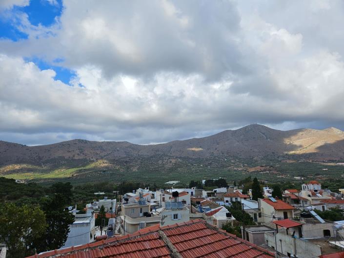 Image No.30-Maison de village de 2 chambres à vendre à Neapoli