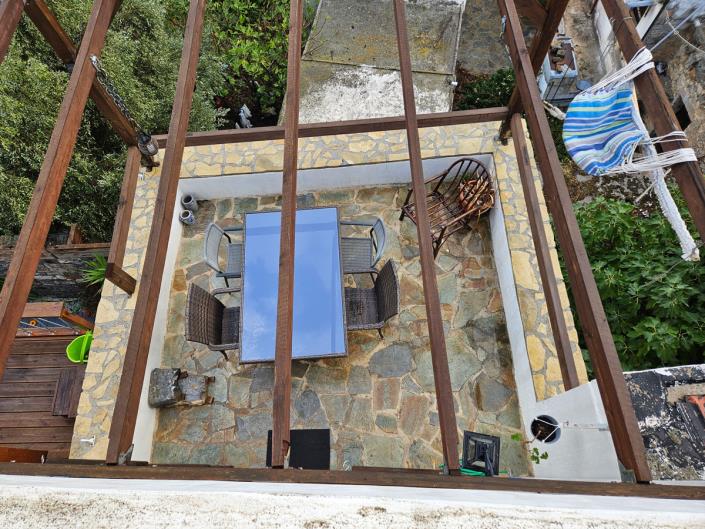 Image No.31-Maison de village de 2 chambres à vendre à Neapoli