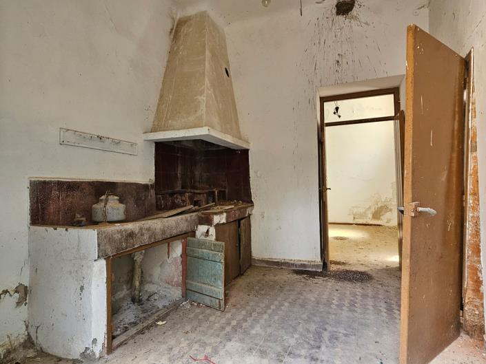 Image No.6-Maison de village à vendre à Neapoli