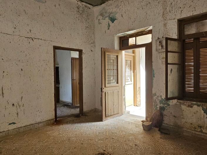 Image No.5-Maison de village à vendre à Neapoli