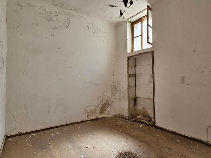 Image No.8-Maison de village à vendre à Neapoli