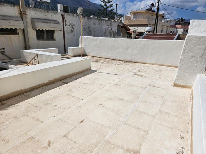 Image No.11-Maison de village à vendre à Neapoli