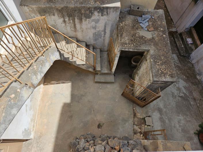 Image No.12-Maison de village à vendre à Neapoli