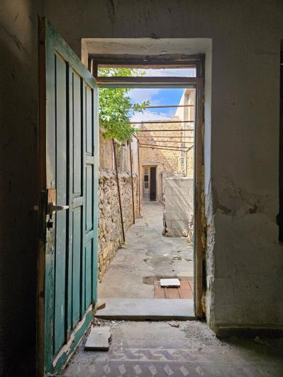 Image No.14-Maison de village à vendre à Neapoli