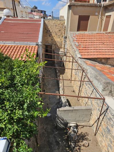 Image No.13-Maison de village à vendre à Neapoli