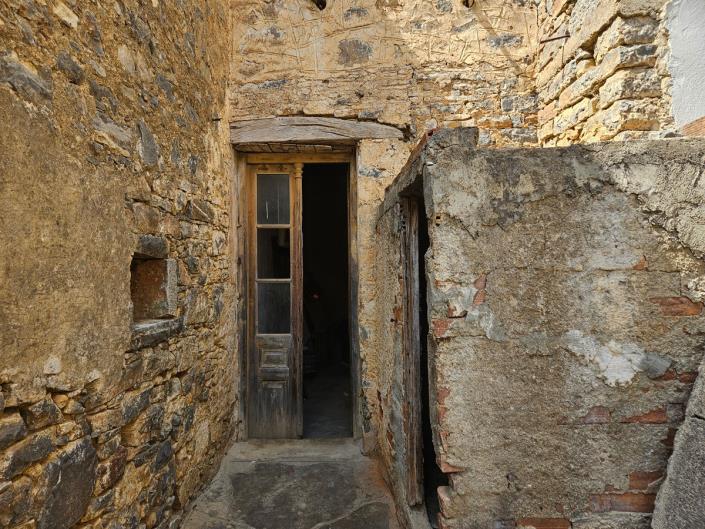 Image No.18-Maison de village à vendre à Neapoli