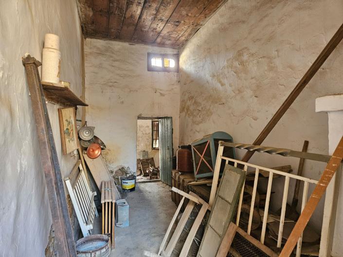 Image No.19-Maison de village à vendre à Neapoli