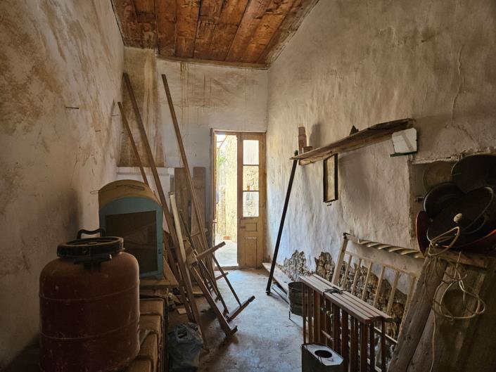 Image No.20-Maison de village à vendre à Neapoli