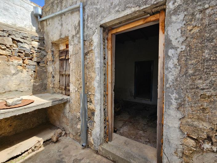 Image No.23-Maison de village à vendre à Neapoli