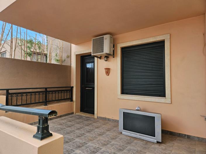 Image No.3-Maisonette de 3 chambres à vendre à Hersonissos