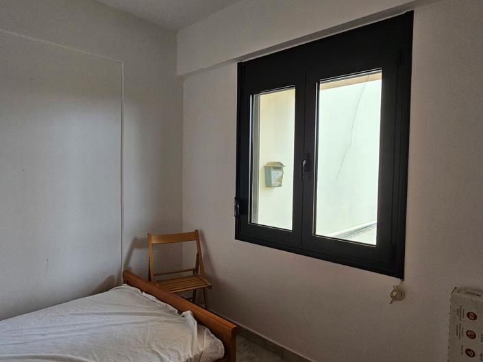 Image No.6-Maisonette de 3 chambres à vendre à Hersonissos