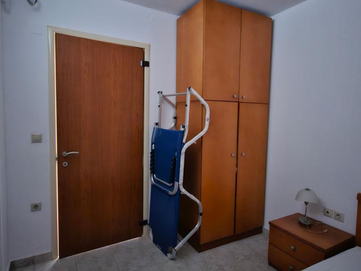 Image No.8-Maisonette de 3 chambres à vendre à Hersonissos