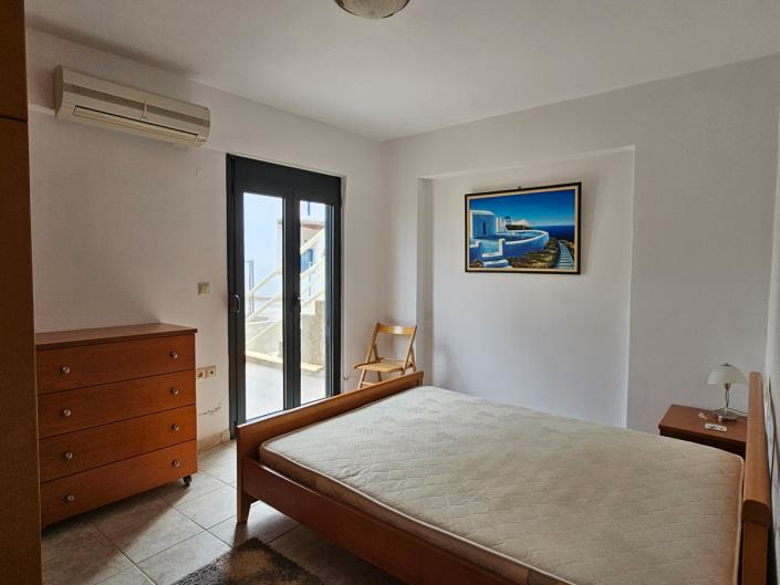 Image No.9-Maisonette de 3 chambres à vendre à Hersonissos