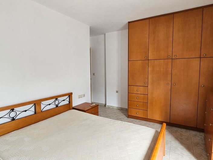 Image No.10-Maisonette de 3 chambres à vendre à Hersonissos