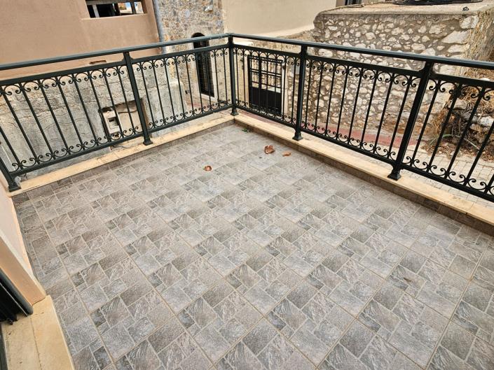 Image No.11-Maisonette de 3 chambres à vendre à Hersonissos