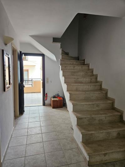 Image No.13-Maisonette de 3 chambres à vendre à Hersonissos