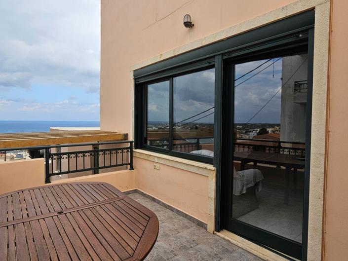 Image No.16-Maisonette de 3 chambres à vendre à Hersonissos