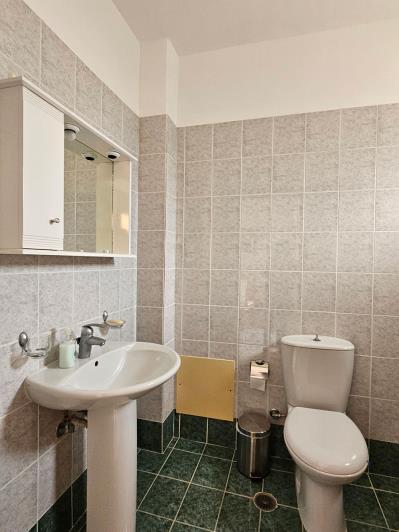 Image No.21-Maisonette de 3 chambres à vendre à Hersonissos