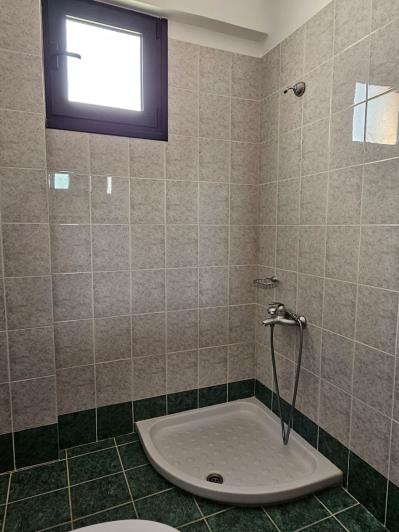 Image No.22-Maisonette de 3 chambres à vendre à Hersonissos