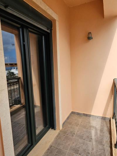 Image No.23-Maisonette de 3 chambres à vendre à Hersonissos