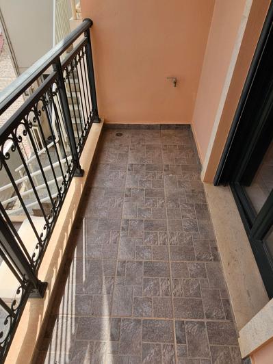 Image No.24-Maisonette de 3 chambres à vendre à Hersonissos