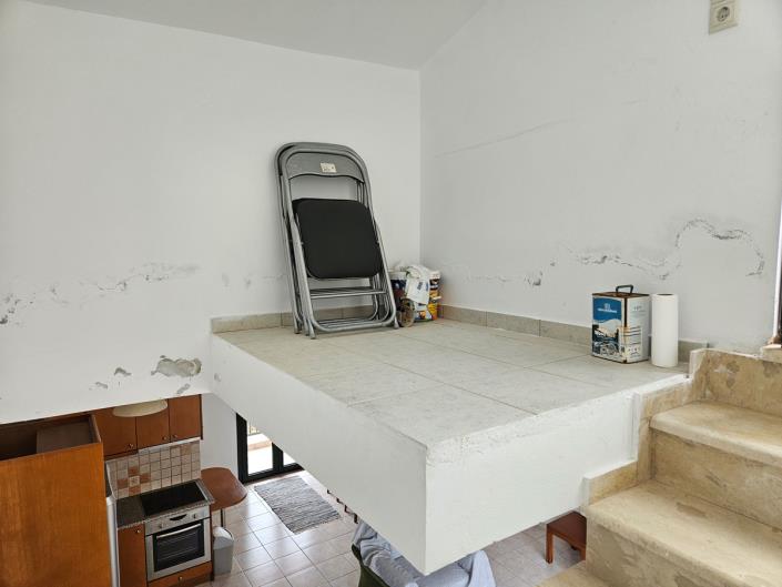 Image No.25-Maisonette de 3 chambres à vendre à Hersonissos