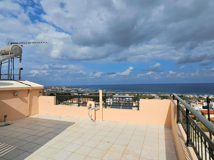 Image No.29-Maisonette de 3 chambres à vendre à Hersonissos