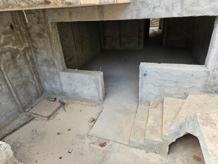 Image No.31-Maisonette de 3 chambres à vendre à Hersonissos