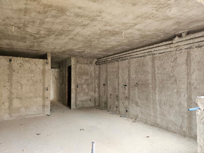 Image No.32-Maisonette de 3 chambres à vendre à Hersonissos